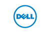 Afbeelding voor categorie Dell