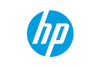Afbeelding voor categorie Hewlett Packard