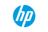 Image de la catégorie Hewlett Packard