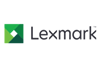 Cuadro para la categoría Lexmark