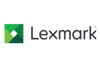 Image de la catégorie Lexmark