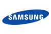 Image de la catégorie Samsung