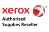 Image de la catégorie Xerox