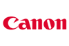 Afbeelding voor categorie Canon