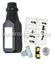 Image de Epson Aculaser CX16 Toner Recharge Noir