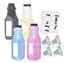 Image de Samsung CLP 365 / 365W Toner Recharge Rainbow Pack