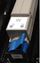 Image de OKI ES7411WT Cartouche de toner compatible White