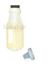 Image de OKI ES9541 Toner Recharge Jaune