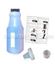 Image de Brother HL 3040CN Toner Recharge Cyan