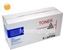 Image de OKI MC332dn Cartouche de toner compatible Jaune