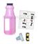 Image de OKI MC350 Toner Recharge Magenta