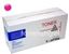 Image de OKI MC851 Cartouche de toner compatible Magenta