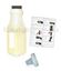 Image de Brother MFC 9340CDW Toner Recharge Jaune