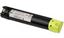 Image de Xerox Phaser 6700 Cartouche de toner compatible Jaune
