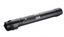 Image de Xerox Phaser 7800 Cartouche de toner compatible Noir