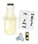 Image de Intec XP2020 Toner Recharge Jaune
